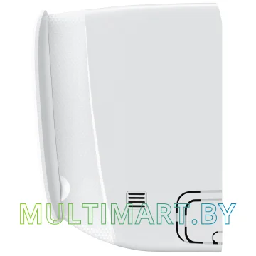 Кондиционер Loriot Neon Inverter LAC IN-24TA картинка 5